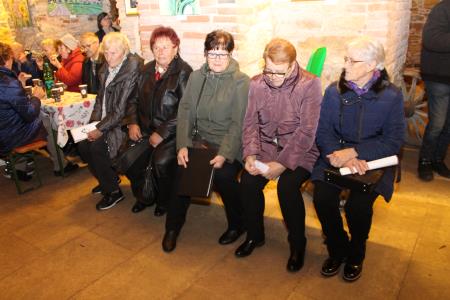 razstava pirhov 2023 (30)